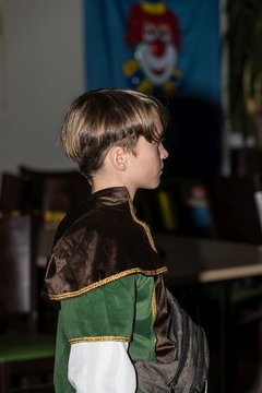 Bild 608 - Jugend Latuff